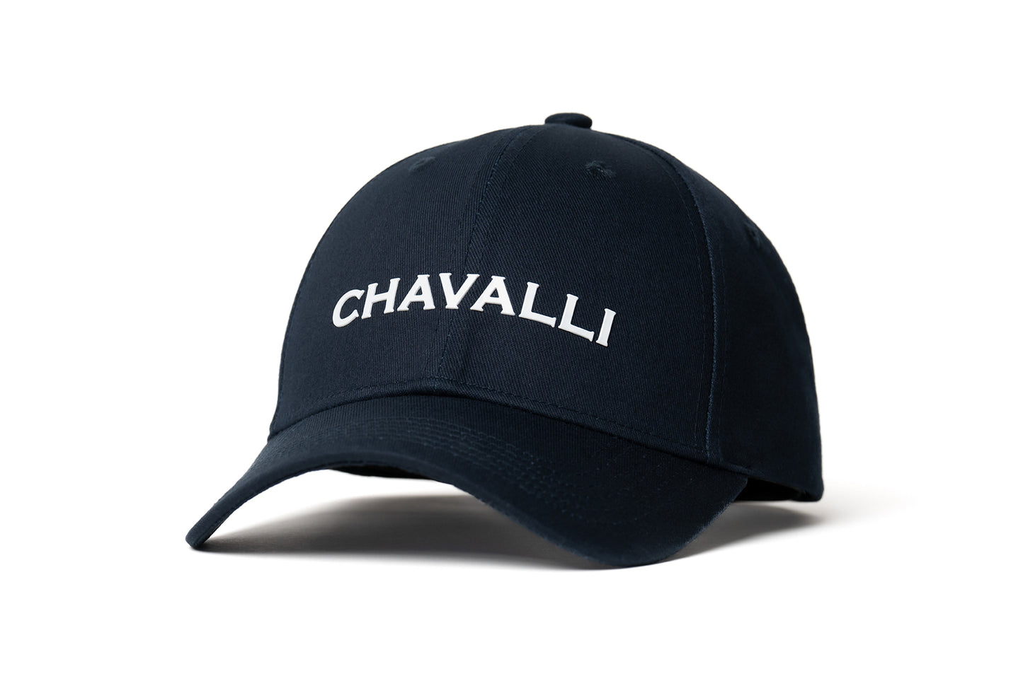 CHAVALLI - HARBOUR - BASEBALL CAP