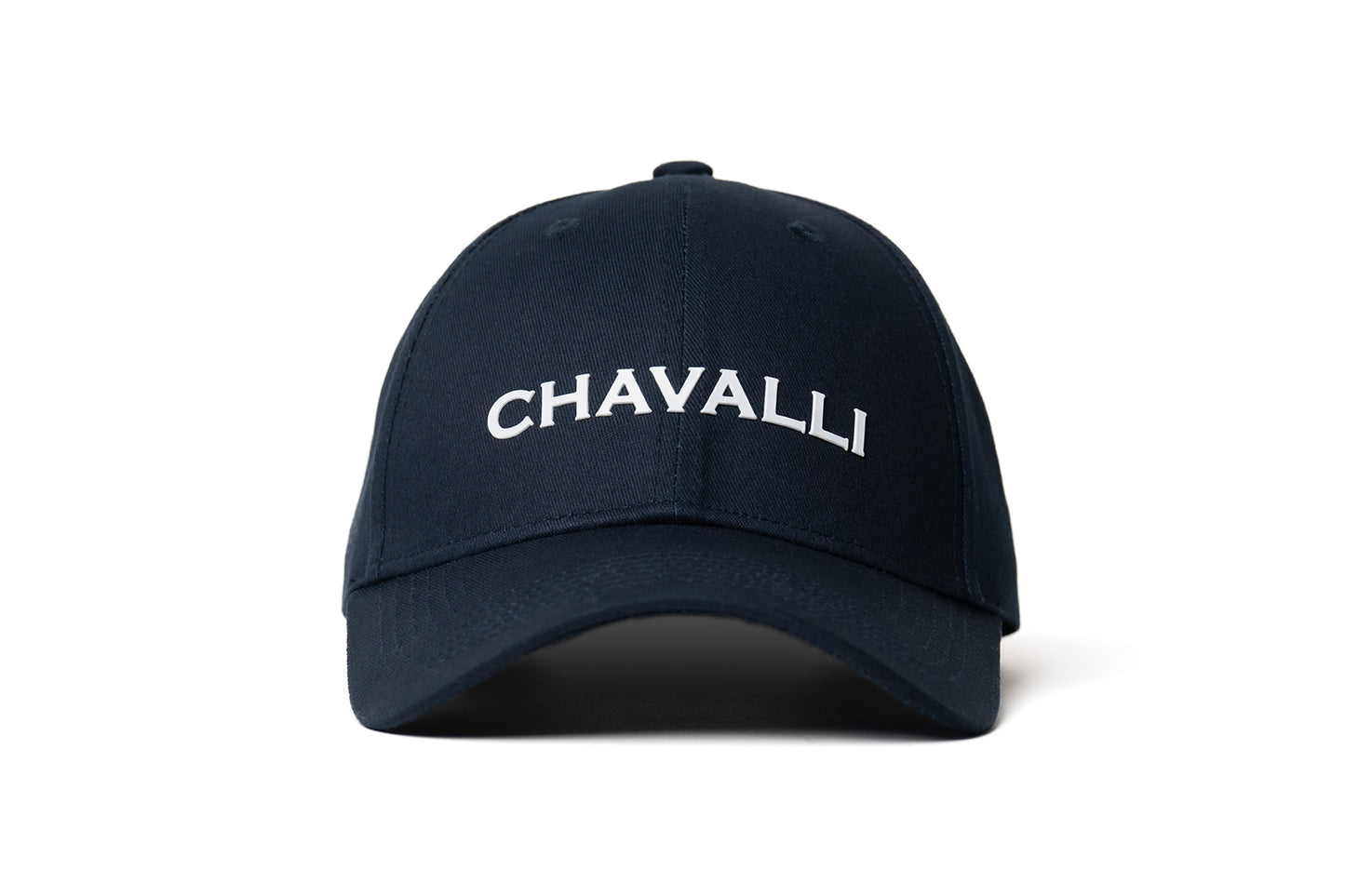 CHAVALLI - HARBOUR - BASEBALL CAP