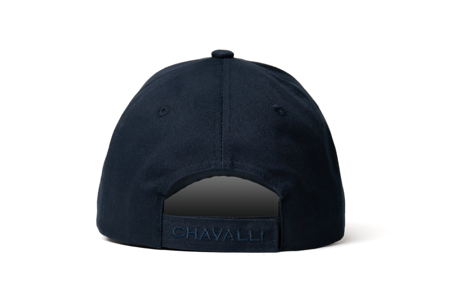 CHAVALLI - HARBOUR - BASEBALL CAP