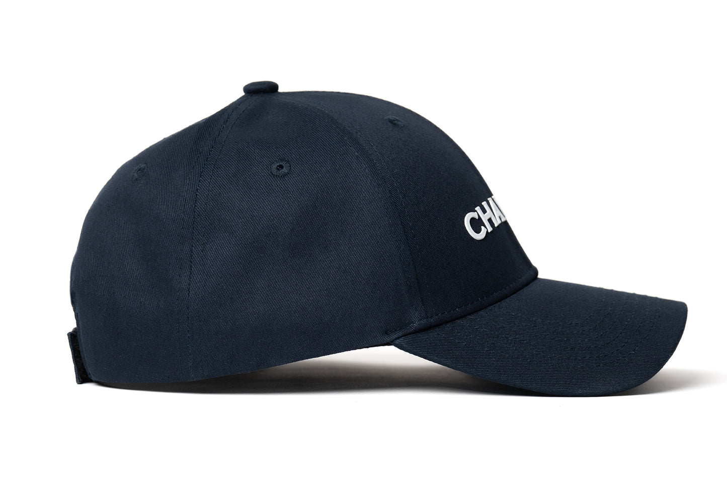 CHAVALLI - HARBOUR - BASEBALL CAP