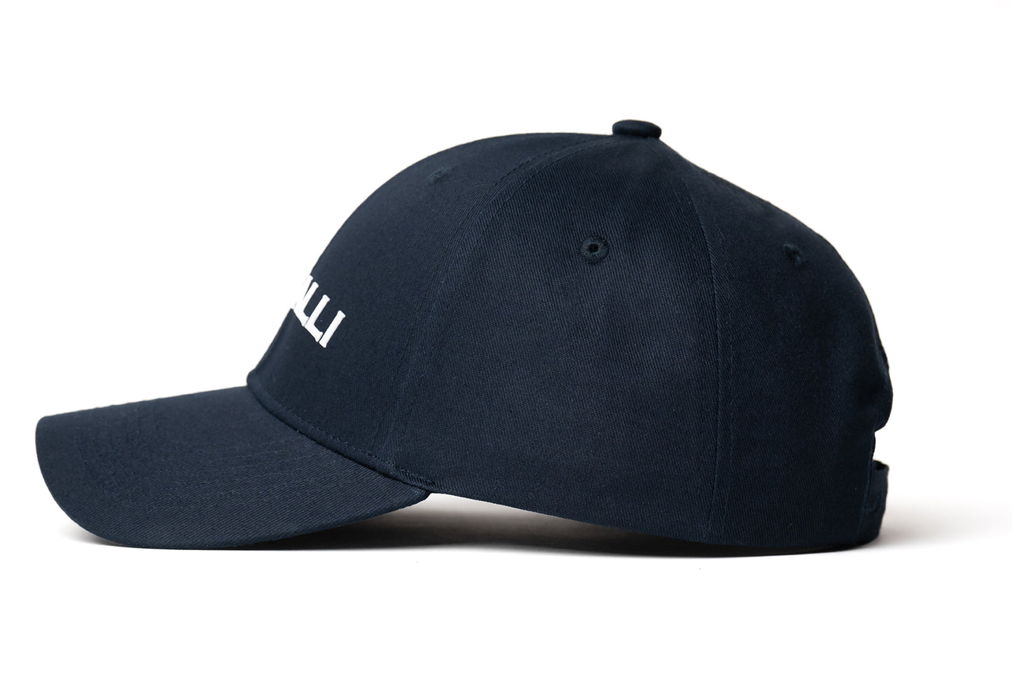 CHAVALLI - HARBOUR - BASEBALL CAP